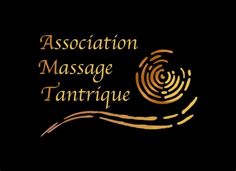 Massage tantrique Maison de prostitution Trouville sur Mer